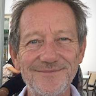 Pedro Perez photo
