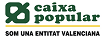 Caixa Popular