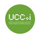 S'obrirà una nova finestra. Unitat de Cultura Científica i de la Innovació.