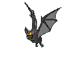 Bat02.gif (1958 bytes)