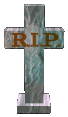 HeadstoneCross.gif (2373 bytes)