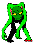 monster1-10.gif (2465 bytes)