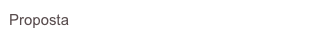 Proposta