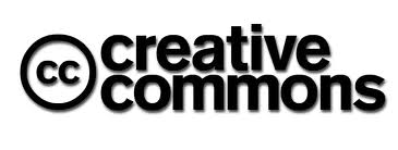 Licencia Creative Commons 3.0