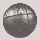 Piloteta.gif (3252 bytes)