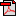 pdf.gif (230 bytes)