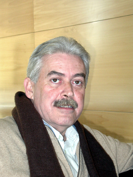 Foto Beltran