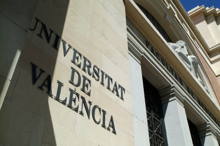 Medicina