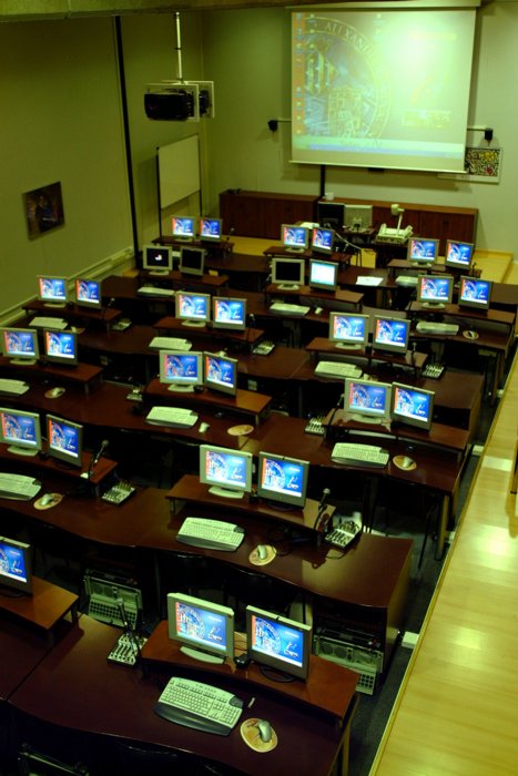 informatica