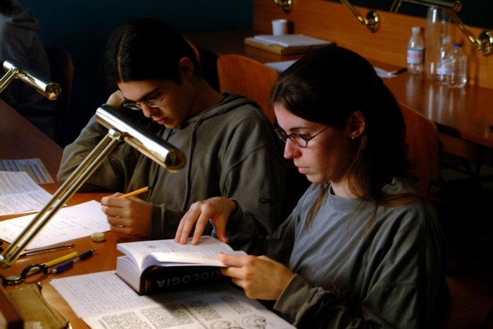 Estudiantes2