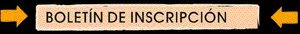 boletn de inscripcin