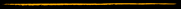 linea