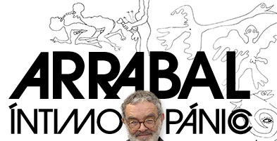 ENTRAR