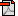 PDF file