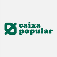 Caixa Popular