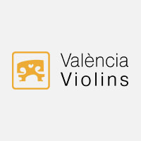 ValènciaViolins