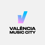 València Music City