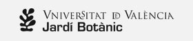 S'obrirà una nova finestra. Jardí Botànica Universitat de València