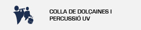 Escola Coral de la Universitat de València