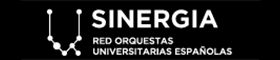 Se abrirá una nueva ventana. SINERGIA