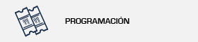 Se abrirá una nueva ventana. Programación Cine