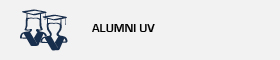 This opens a new window Alumni UV