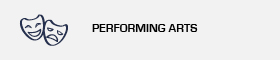 This opens a new window Performing Arts