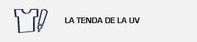 Se abrirá una nueva ventana. La Tenda UV