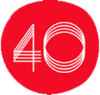 40 aniversari de la Fundació General