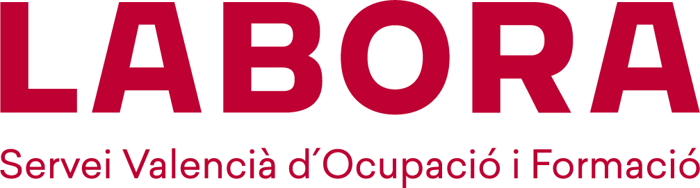 Logo Labora