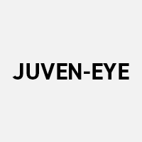 Juven_Eye