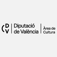 Diputació de València. Àrea de Cultura