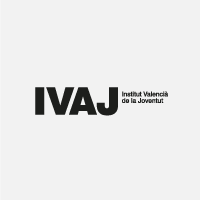 Institut Valencià de la Joventut