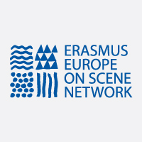 Erasmus Europe on Scene Network