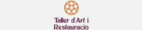 Taller d'Art i Restauració