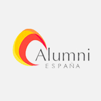 Logo Alumni