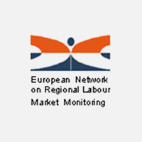 Logo Regional Network Labour Market Monitoring