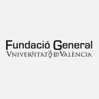 Fundació General