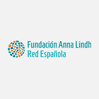 Logo Fundació Anna Lindh