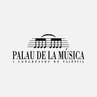 Palau de la Música