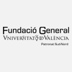 Fundació General - Patronat Nord-Sud