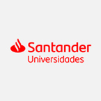 Banco Santander - Universidades