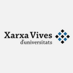 Xarxa Vives