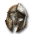 argonautes