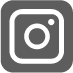 Enllaç a Instagram Fundació General de la Universitat de València