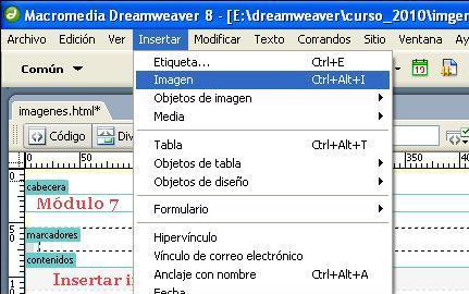 Imagen_2