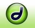 Logo Dreamweaver