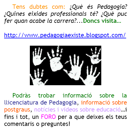 pedagogiaexistev.gif