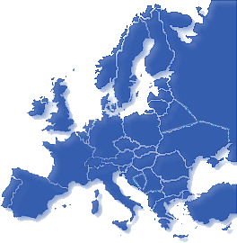 europa.gif europa.gif