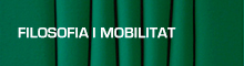 This opens a new window filosofia i mobilitat